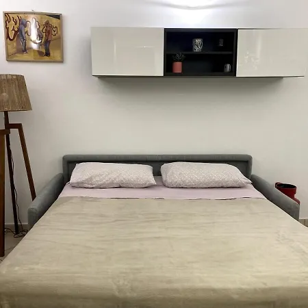Buenos Aires 20 Milano